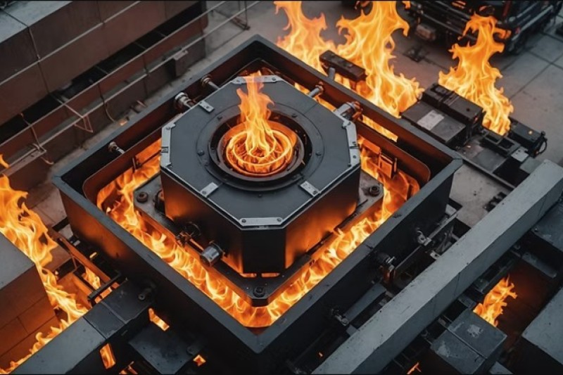 Unveiling the Impact