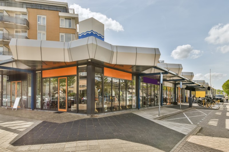 Commercial Fire Risk 3