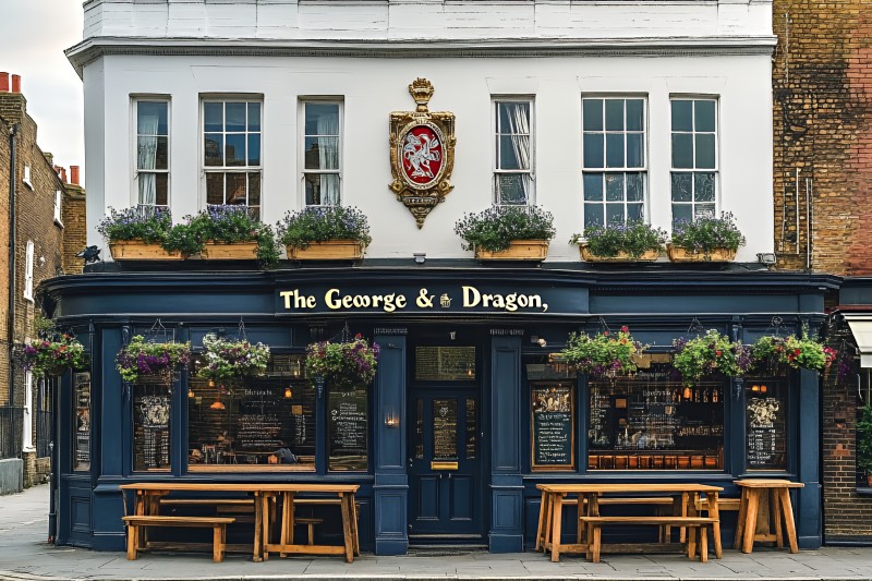 Commercial Fire Risk 4