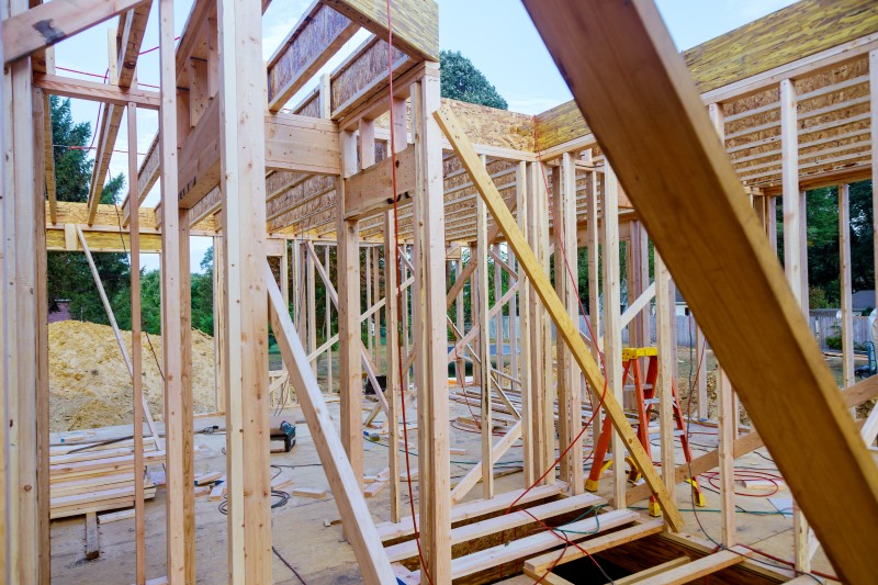 Conversion Fire Risk Assessment 3