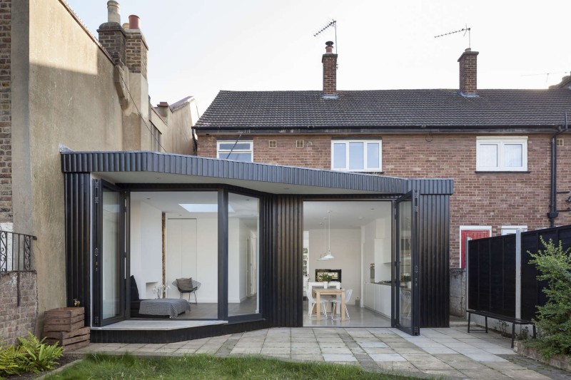 Conversion-FireRiskAssessment