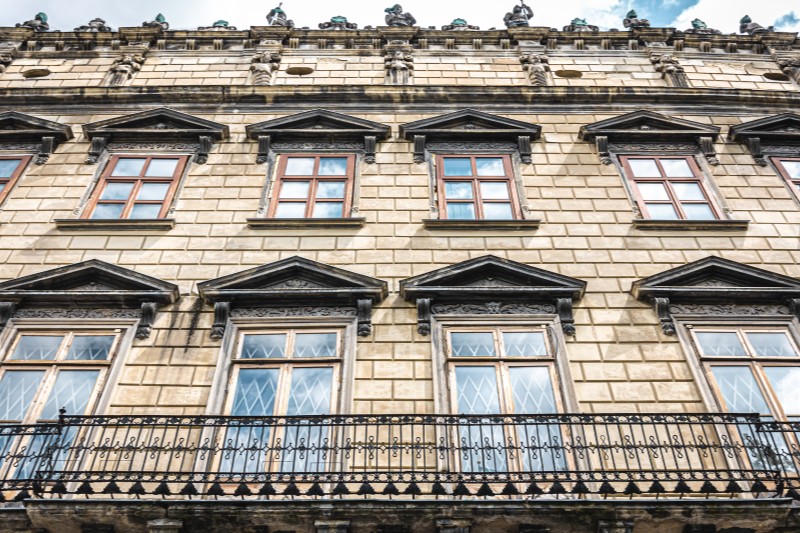 HMO Fire Risk Assessment 3