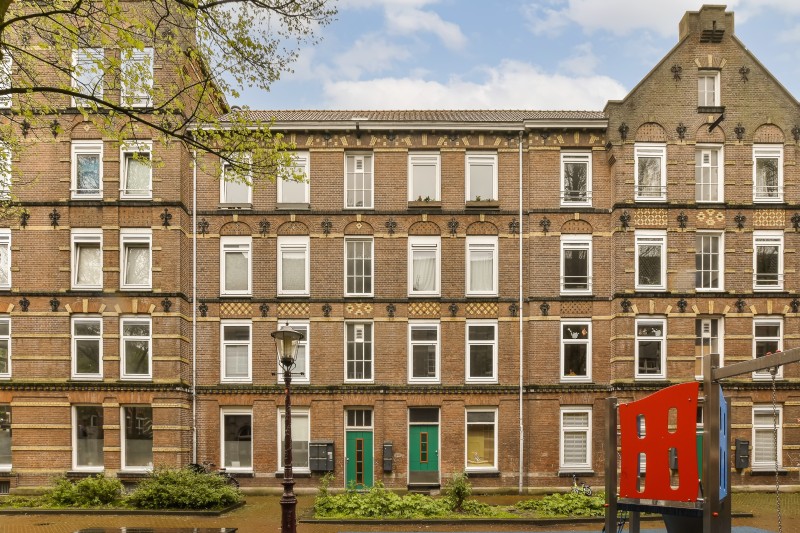 HMO Fire Risk Assessment 4